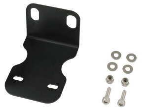 POSH Faith |bV tFCX hCuR[_[ tg JXe[̂ Z900RS KAWASAKI JTL ̑hCuR[_[IvVECi oCNpJ dq@