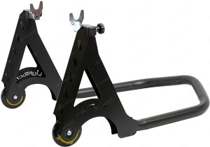 LighTech CebN AX^h A^b`g^Cv VtbN APRILIA AvA BMW DUCATI hDJeB HONDA z_ KAWASAKI JTL KTM SUZUKI XYL TRIUMPH gCAt YAMAHA }n