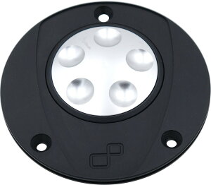 LighTech CebN t[G^NLbv (vbVv) MONSTER 821 1200 S R BRUTALE F4 MT-07 MT-09 SP TRACER 9 GT MT-10 YZF-R1 YZF-R1M YZF-R25 YZF-R3 YZF-R6 YZF-R7 XSR 700 900 DUCATI hDJeB MV AGUSTA AOX^ YAM