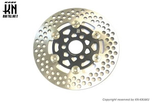 KN PCGkLJN rbO[^[ ^Cv5 AhXV125 SUZUKI XYL u[LfBXN[^[ u[L J[FubNyKN-V125DK-200SVBKz