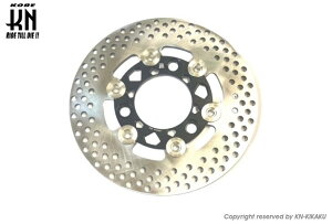 KN PCGkLJN DIOnrbO[^[ ^Cv8 G-_bV DIO-SR DIO-SP X[p[fBISR X[p[fBIZX CufBISR CufBIZX X}[gfBIZ4 [h50 [h90 W[J[90 