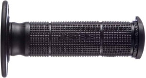 ariete A[g UNITY LINE SOFT \tg Obv nh