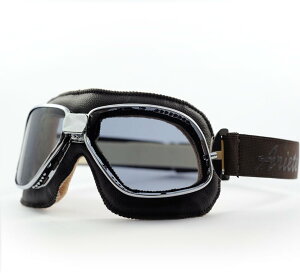 ariete A[g Be[WS[O S[O Ap