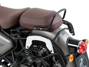 HEPCOBECKER wvRxbJ[ TCh\tgP[Xz_[ uC-Bowv Classic 350 BULLET ROYAL ENFIELD CGtB[h BMW obOE{bNXtXe[ ԑ̗pobOEP[X
