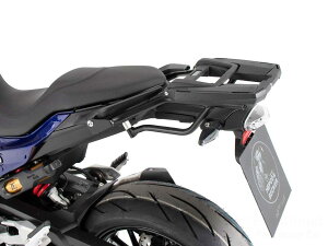 HEPCOBECKER wvRxbJ[ gbvP[Xz_[ AbN^C[W[bN for original rear rack S1000XR F900XR F900R BMW obOE{bNXtXe[ ԑ̗pobOEP[X