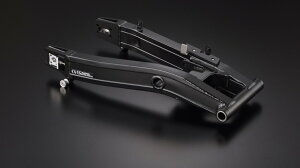 OVER I[@[ XCOA[ OV^Cv DAX125 HONDA z_ 