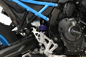 HYPERPRO nCp[v Xg[g{bNX mVbN 460 G}W GSX-8S SUZUKI XYL ATXyV TXyV 