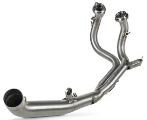 AKRAPOVIC AN|rb` IvV wb_[pCv CRF1000L AFRICATWIN ADVENTURE SPORTS HONDA z_ GL][XgpCv }t[