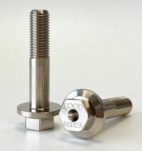 KOOD N[h NATXyV{g GROM125 HONDA z_ ̑ATXyVIvVECi TXyV 