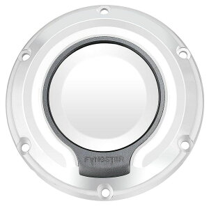 FANGSTER t@OX^[ _[r[Jo[ XLX|[cX^[ HARLEY-DAVIDSON n[[_rbh\ GWp[c GW J[FN[^X[L[(060370)