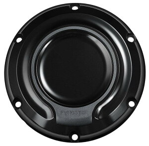 FANGSTER t@OX^[ _[r[Jo[ XLX|[cX^[ HARLEY-DAVIDSON n[[_rbh\ GWp[c GW J[FubN^X[L[(060371)