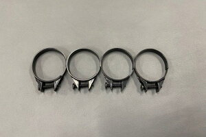 M-TEC GebN GAN[i[RlNeBO`[upoh{gZbg CB400F HONDA z_ ̑zCnIvVECi zC֘A GW