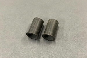 M-TEC GebN tH[Ns{bgubVZbg CB400F HONDA z_ ̑ATXyVIvVECi TXyV 