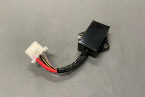 M-TEC GebN q[Y{bNXASSY CB400F HONDA z_ ̑n[lX XCb`En[lX֌W dn