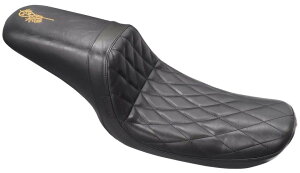 POWERPLANT MOTORCYCLES p[vg[^[TCN yp[vg×yzfCgiV[g _Ci HARLEY-DAVIDSON n[[_rbh\ V[g V[g֘A O