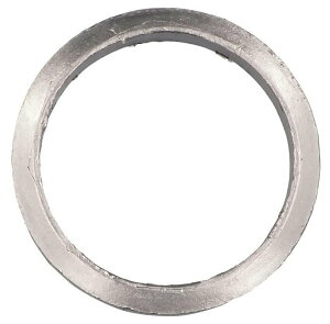 SR GXA[ wbhpCvA}t[KXPbg {[V}bNXf HARLEY-DAVIDSON n[[_rbh\ GL][XgKXPbg }t[