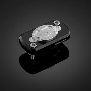 H2C GC`c[V[ tgu[Lt[h^NLbv L[125 HONDA z_ }X^[V_[^NLbvEU[o[Jo[ u[L