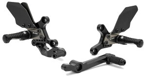 GILLES TOOLING MYc[O AWX^u obNXebvLbg XSR 900 GP MT-09 YAMAHA }n obNXebv Xebv 