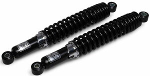 MINIMOTO ~jg 345mmAVbN X[p[Ju50 X[p[Ju110 HONDA z_ ATXyV TXyV  J[(XvO×{fB)FubN×ubN