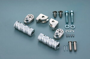 DAYTONA fCgi rbOoCNp}`Xebv MT-03 2015- MT-07 MT-09 MT-25 XSR900 MT03 YZF-R15 YZF-R125 YAMAHA }n tbgyO Xebv 