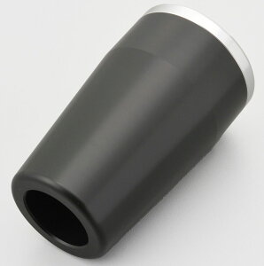 DAYTONA fCgi yGWveN^[pCiz pbgP 50 CB400SB CB400X[p[tHA CB1100EX CB1100RS CB1100 XSR900 TRACER900 TRACER900GT ELIMINATOR SE HONDA z_ YAMAHA }n KAWASAKI JTL G