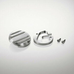 H2C GC`c[V[ y_MAFBv[g CT125 HONDA z_ Vtgy_ Xebv 