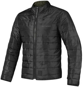 IXON CN\ M-THERMALOFT A Ci[WPbg Ci[WPbgECi[p[J[ Ap