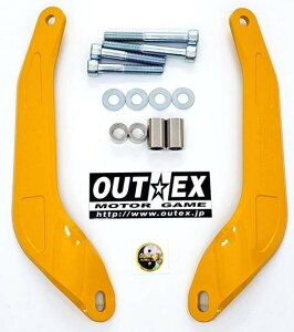 OUTEX AEebNX XeX^rCU[(A~f) CT125n^[Ju HONDA z_ XeX^rCU[ TXyV  J[Fĕth^^[bNCG[