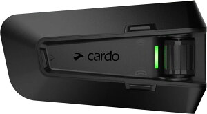 CARDO Jh PACKTALK PRO VO CJEC^[R dq@