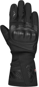 IXON CN\ PRO RESCUE 3 EC^[O[u O[u Ap