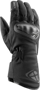 IXON CN\ PRO COMPASS EC^[O[u O[u Ap