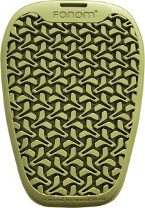 IXON CN\ FANOM HIP typB qbvveN^[ (CEx1) ̑gveN^[ veN^[