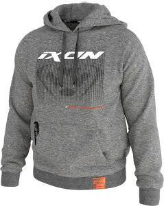 IXON CN\ CHILL p[J[ JWAp[J[Et[fB[EXEFbg Ap