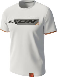 IXON CN\ STORM TVc Ap