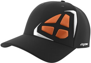 IXON CN\ MATE Lbv LbvEXq Ap