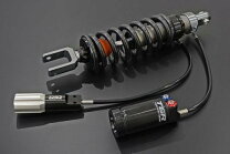 楽天市場】tgr technix gear tgrテクニクスギア フォークスプリング 