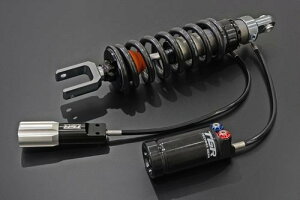 TGR TECHNIX GEAR TGReNjNXMA TEC-5.2 Performance shock{v[hAWX^[ CRF250L-S HONDA z_ ATXyV TXyV  ^CvF̏dݒ 115kg- iol10kg^mmj