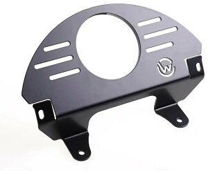 Cult-Werk Jg[N Xs[h[^[ItZbgLbg FXLRS HARLEY-DAVIDSON n[[_rbh\ ̑Xs[h[^[IvVECi [^[ECWP[^[֌W dn