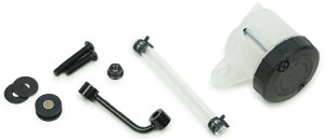 WORKS QUALITY [NXNIeB[ brembo RCS}X^[^NLbg u[LS50 _uu[LfBXN }X^[V_[^NXe[ u[L