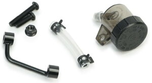 WORKS QUALITY [NXNIeB[ brembo RCS}X^[^NLbg Nb`S15B VOu[LfBXN }X^[V_[^NXe[ u[L