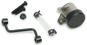 WORKS QUALITY [NXNIeB[ brembo RCS}X^[^NLbg u[LS15B VOu[LfBXN }X^[V_[^NXe[ u[L