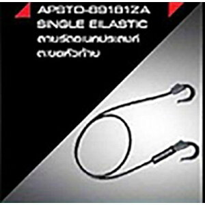 H2C GC`c[V[ oW[ CRF250L HONDA z_ c[OR[hExg