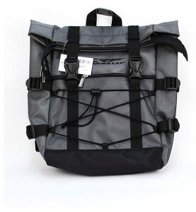 H2C GC`c[V[ V[gobO bN CRF250RALLY HONDA z_ ԑ̗pobOEP[X