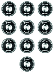 H2C GC`c[V[ bV[Zbg CB300 R CB250R HONDA z_ ėpbV[ O