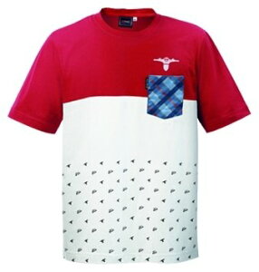 H2C GC`c[V[ TVc SUPER CUB HONDA z_ Ap