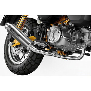 H2C GC`c[V[ MORIWAKI Eh^CvGL][XgVXe L[125 HONDA z_ tGL][Xg}t[ }t[