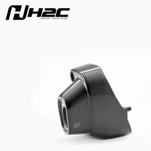 H2C GC`c[V[ TCT[Gh L[125 HONDA z_ }t[GhLbv }t[