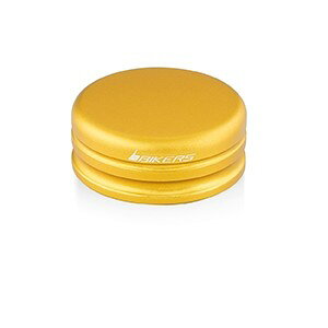 H2C エイチツーシー BIKERS リアブレーキレザーバーカバー モンキー125 HONDA ホンダ マスターシリンダータンクキャップ・リザーバーカバー ブレーキ