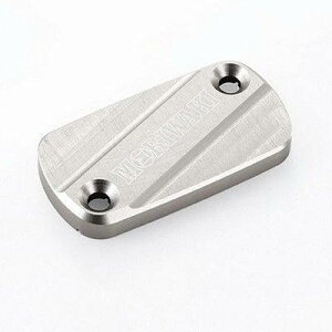 H2C GC`c[V[ MORIWAKI }X^[V_[Lbv L[125 HONDA z_ }X^[V_[^NLbvEU[o[Jo[ u[L