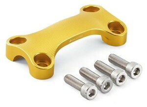 H2C GC`c[V[ BIKERS nho[Nv 22.2mm L[125 HONDA z_ nh|XgEnhCU[ nhӃp[c nh